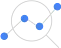 data-analytics.webp