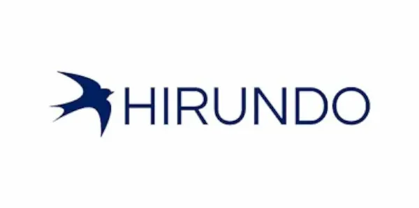 hirundo
