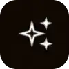 Effects icon image