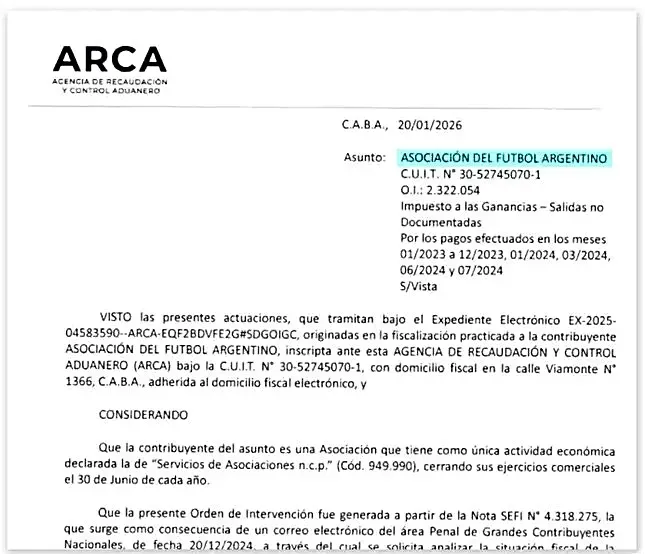 arca1.webp
