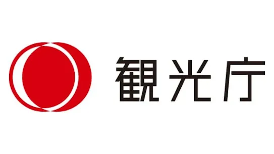jp-tourism-logo