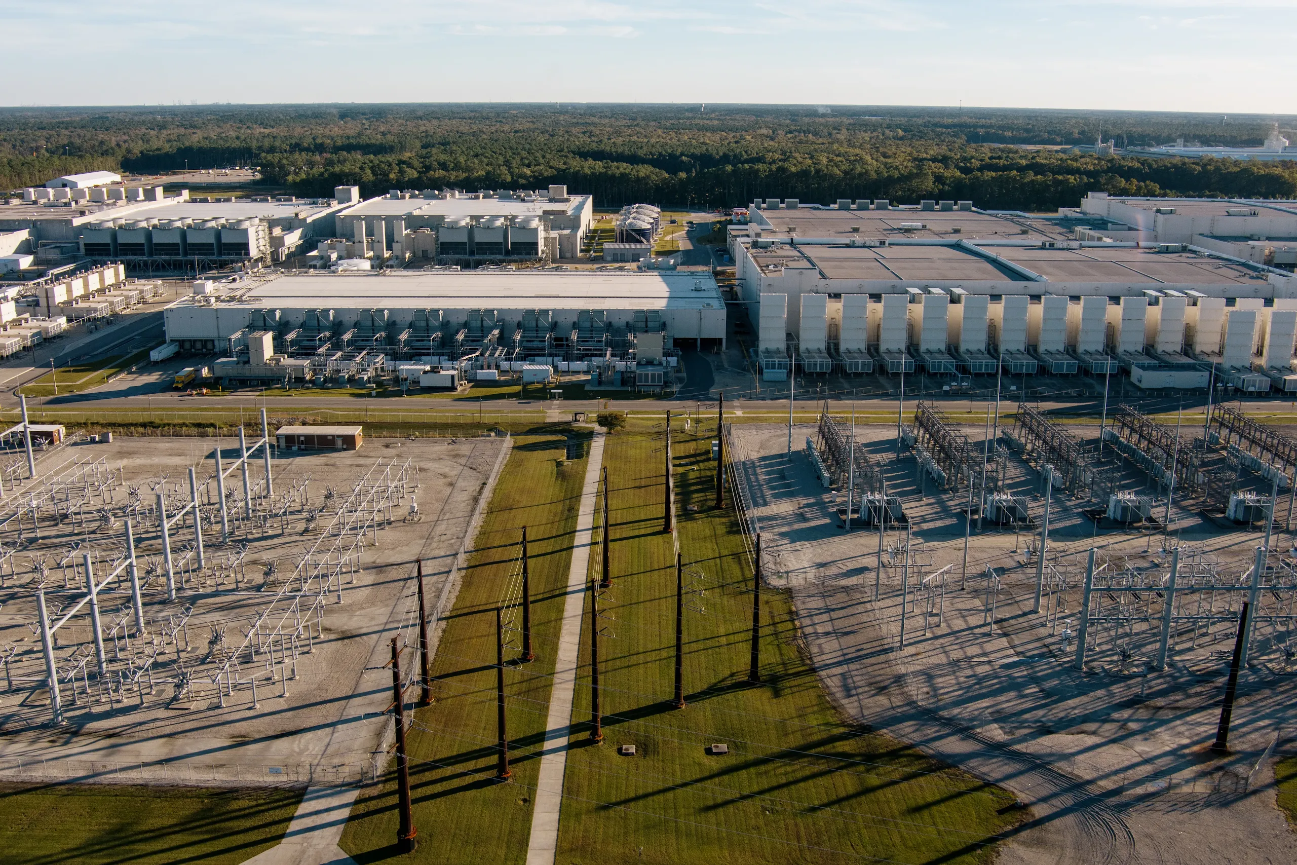 gdc-east-monckscorner-mnk-exterior-drone-2025-0081.webp