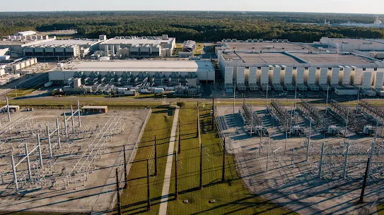 gdc-east-monckscorner-mnk-exterior-drone-2025-0081.webp