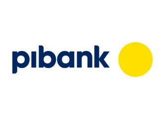 Pibank