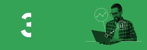 Comienza tu upskilling con estos 5 cursos gratuitos en línea-3