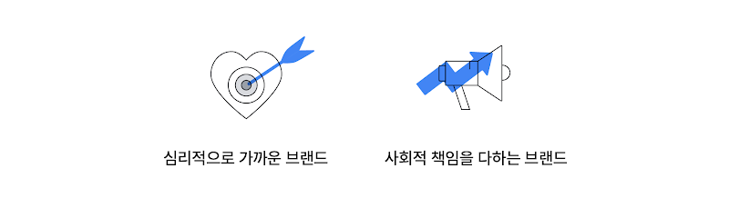 3. MtL_Kay Shin_Q1_inline