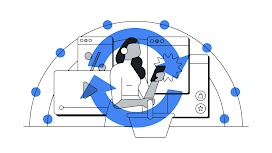 A forma de comprar mudou: como isso se reflete na próxima Black Friday?