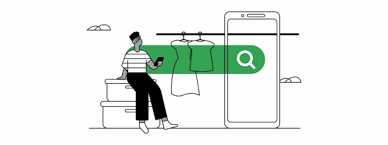 “Bolsas para guardar ropa”: qué buscan los consumidores para el cambio de estación - hero