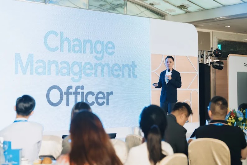 2024 Google CxO leadership circle-4