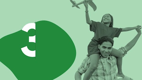 Test: ¿cuánto sabes sobre diversidad e inclusión en México? - Chapter 03 v3