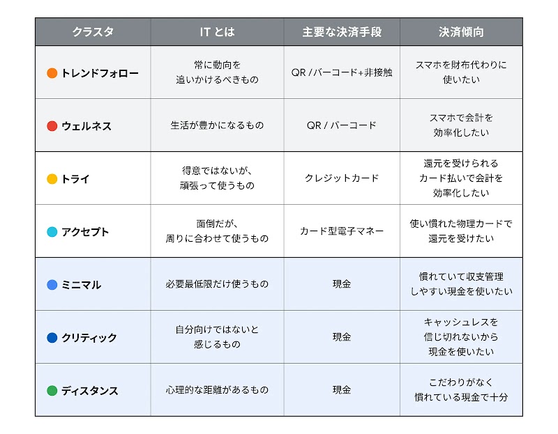 341_DEL_02_1600_220324_ver2_B