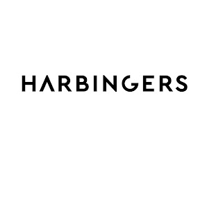 Harbingers Group
