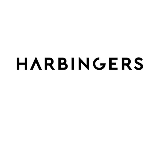 Harbingers Group