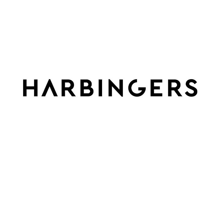Harbingers Group