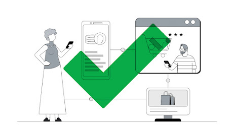 팬데믹 이후 급부상한 3가지 앱 카테고리의 고객 여정 분석