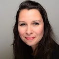 Antje Tapman
