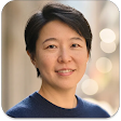 Jackie Wang