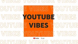 YouTube Vibes: entenda como brasileiros criam, consomem e vivem a música na plataforma -CTA