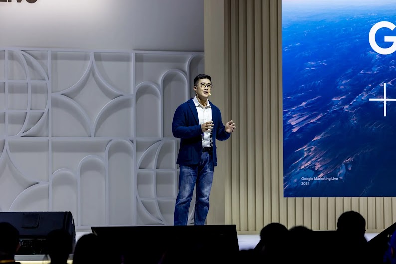 2000px_20240627_GML_B_5591