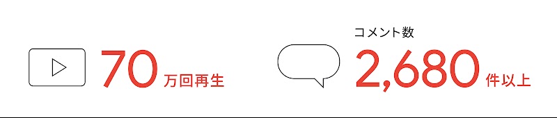 349_YTWA_08_1600_220601_ver3