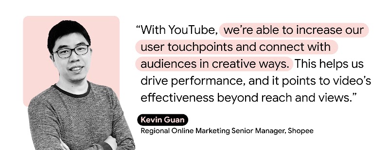 [TwG-APAC]-#6164---Youtube's-drive-on-the-path-to-purchase-_-Design_QUOTE_1