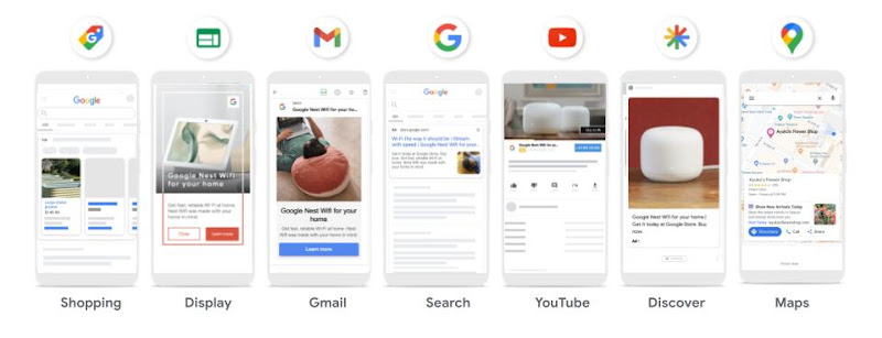 FINAL VERSION _ Keynote Hub Day Retail _ Google Perf Max & Petit Bateau Case.jpg