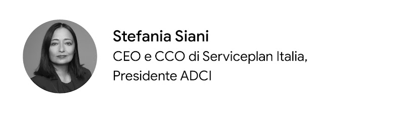 Inline-image1_IF!2023_Stefania_Siani_1200