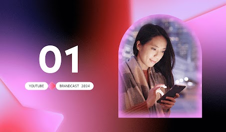 1 つ目の記事：好きと出会える YouTube は、深掘り、行動につながる場所へ —— ショート動画とテレビ視聴が成長を牽引