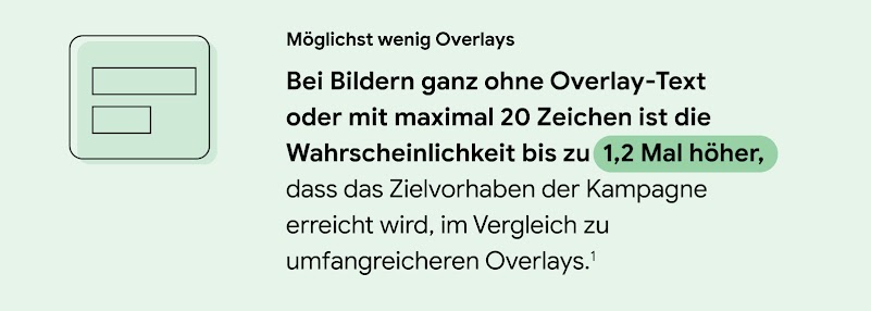 Für kleinere Displays optimieren-3