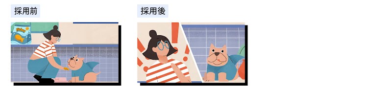 品牌宣傳（Branding）的策略三：在廣告上加入引起共鳴的素材以建立你的知名度