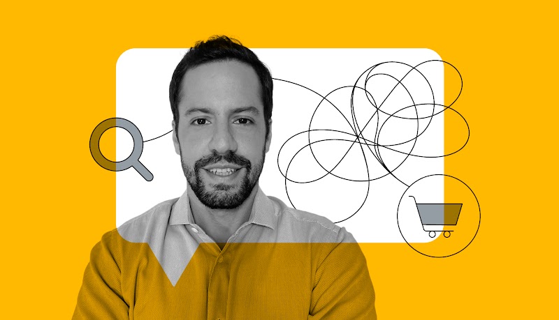 O que influencia o consumido ra escolher qual produto comprar?-1