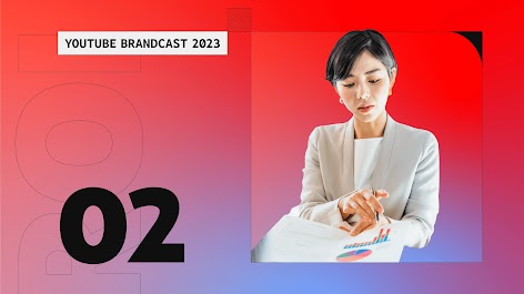 ビジネスを牽引するマーケティングのあり方とは？