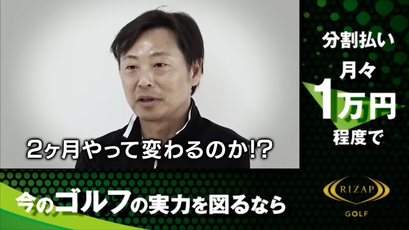 368_ABCD_04_1600_220809_ver2