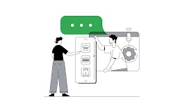 Benetton: come abbiamo cucito esperienze  su misura per i clienti con l'AI-THM