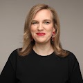 Christina Brauer