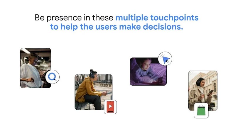 Google 2025 Social Casino Games C-level Roundtable