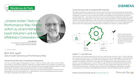 One_Pager_Siemens