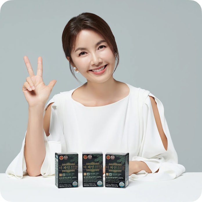 파인네스트의 성과 사례를 살펴보세요.