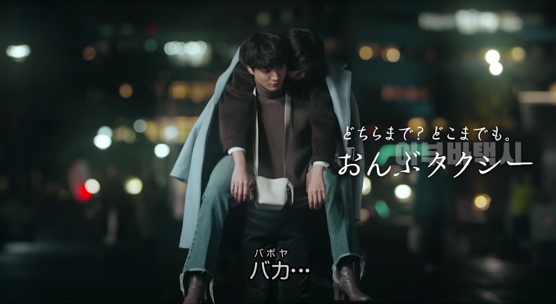 353_YTWA_comment_02_1600_220527_ver1