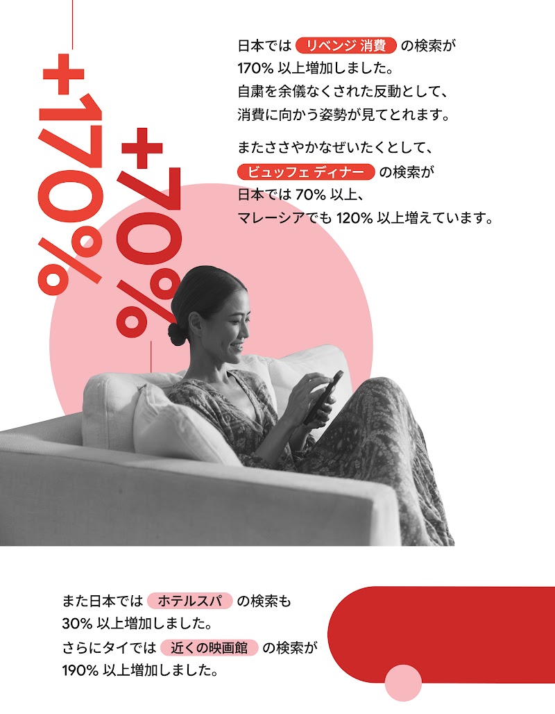 393_YiS_22_03_inlineimage_03_230124_ver1