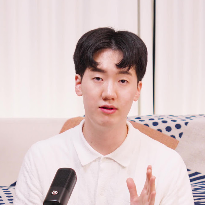 크리에이터 비됴클래스의 영상 썸네일