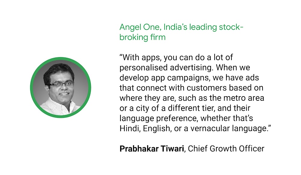 [TwG APAC] #6129 - Relational Apps _ Design