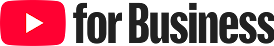 YouTube for Business