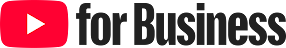 YouTube for Business