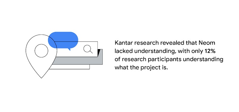 -in article visual 1 Desktop 1600x750