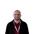 Necmi Yıldız
