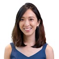 Rachel Tay