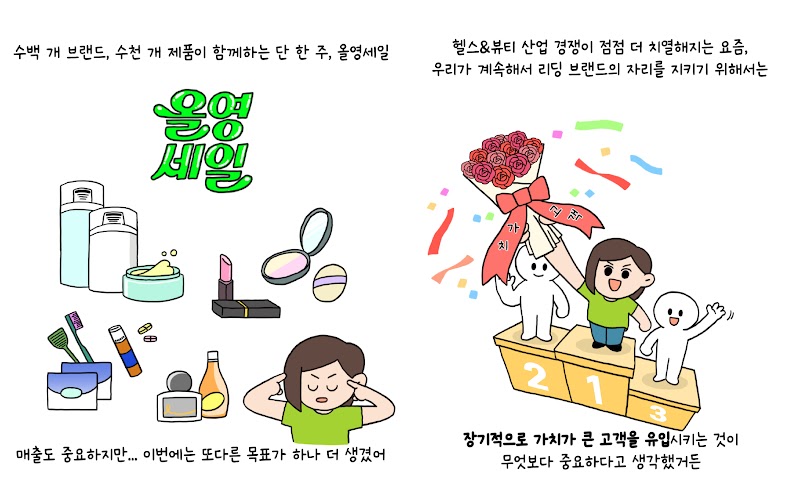 Brand in Action (3)-01