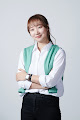 2203_Devsisters CMO profile.jpg