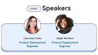 Building for the Future of Commerce: Holiday Readiness with Merchant Center